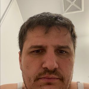 Meet your Posher, Ervin